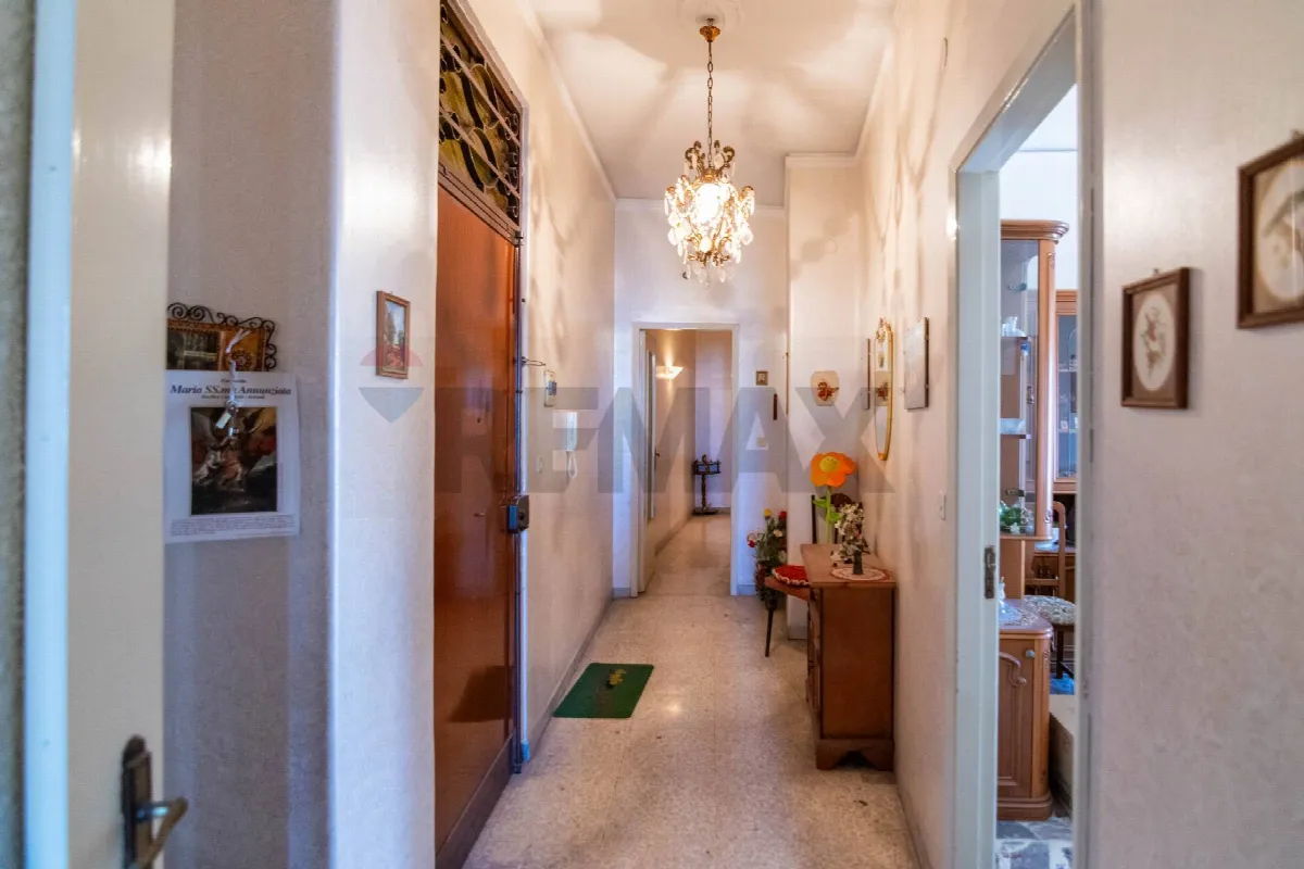 Appartamento in vendita a Acireale - foto 3