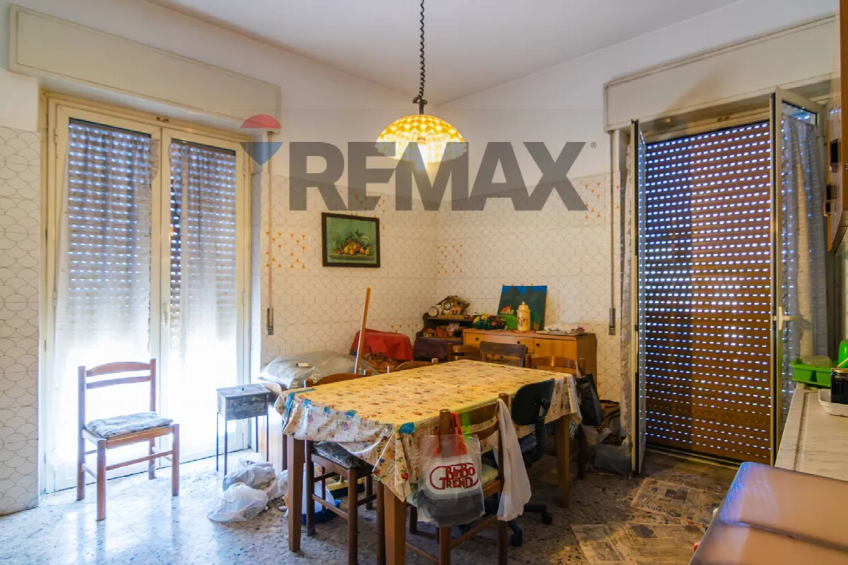 Appartamento in vendita a Acireale - foto 4