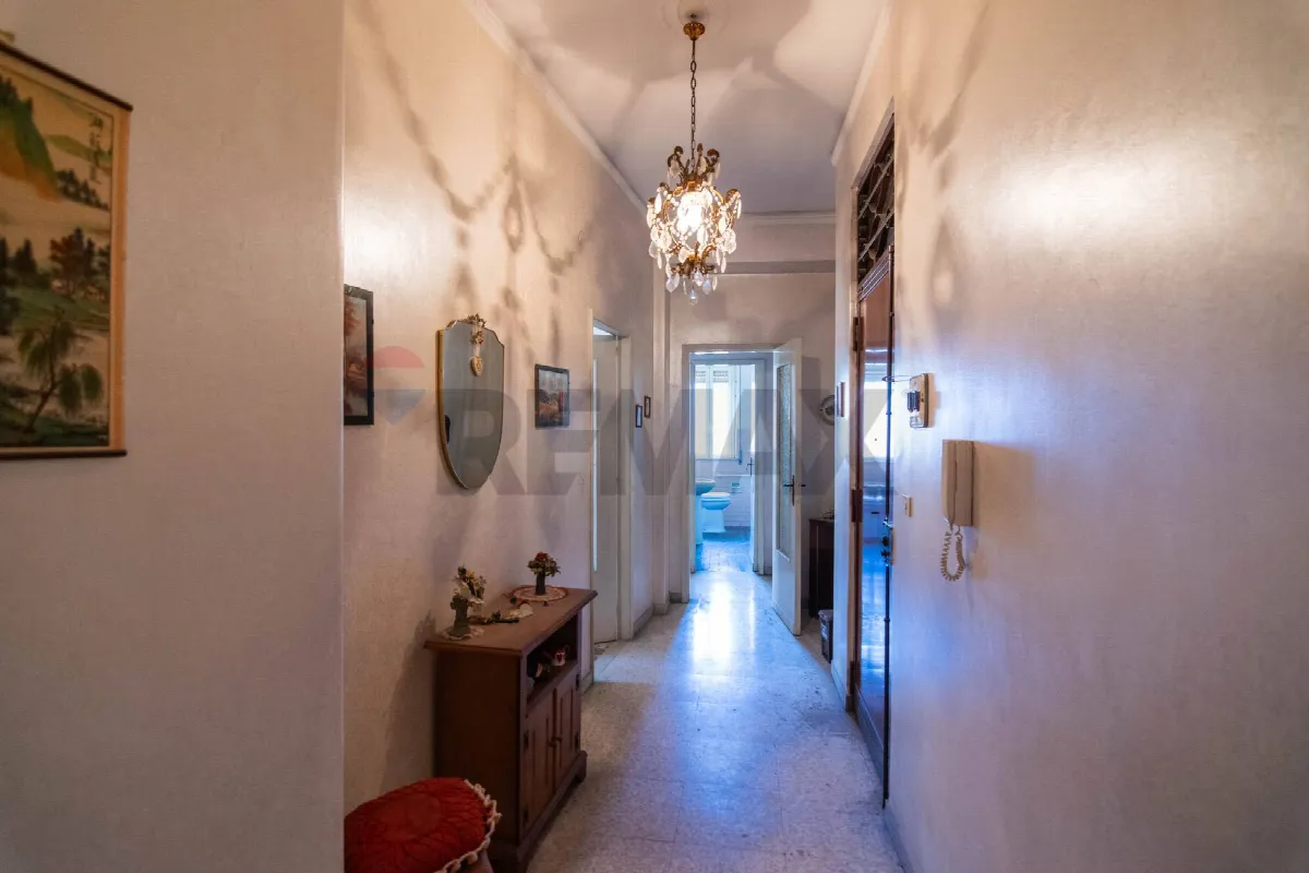 Appartamento in vendita a Acireale - foto 7