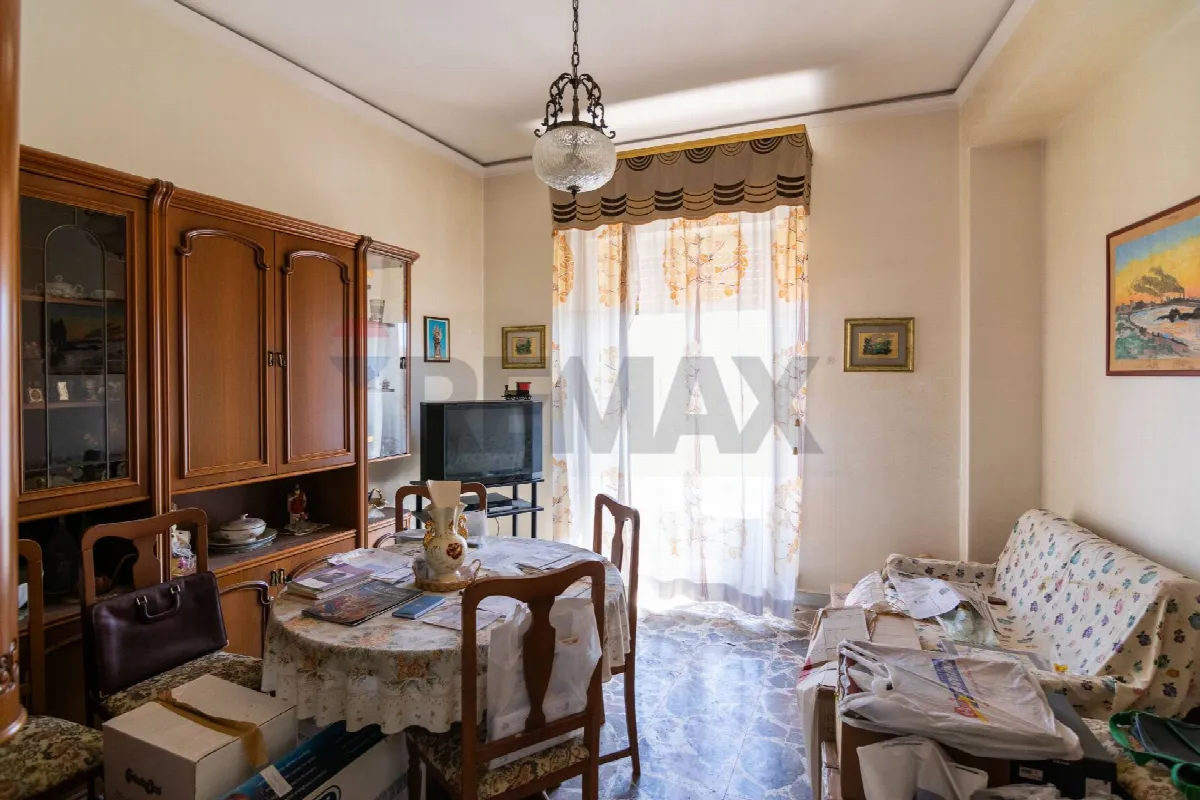Appartamento in vendita a Acireale - foto 8