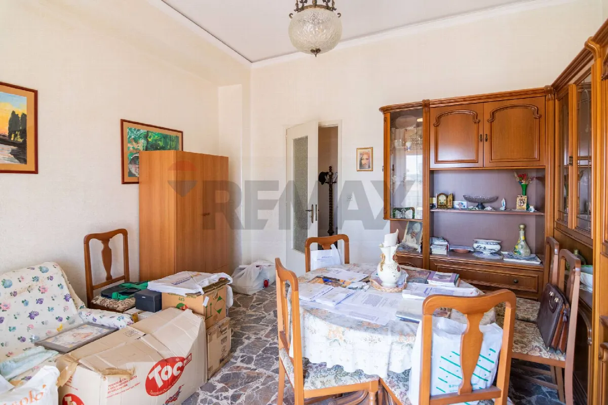 Appartamento in vendita a Acireale - foto 9