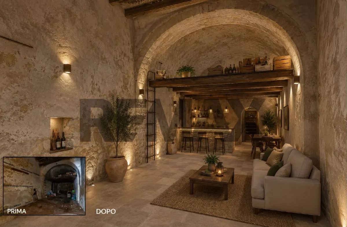 Appartamento in vendita a Caltagirone - foto 10