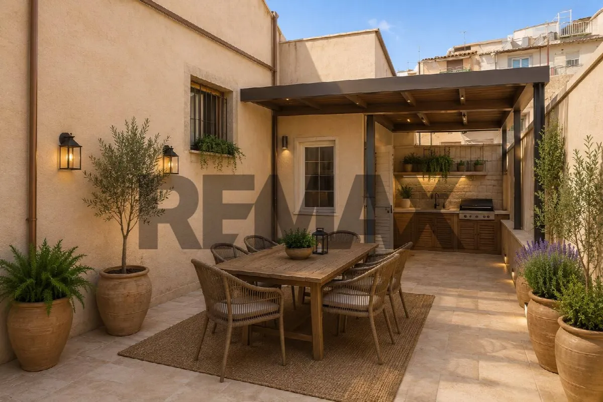 Appartamento in vendita a Caltagirone - foto 3