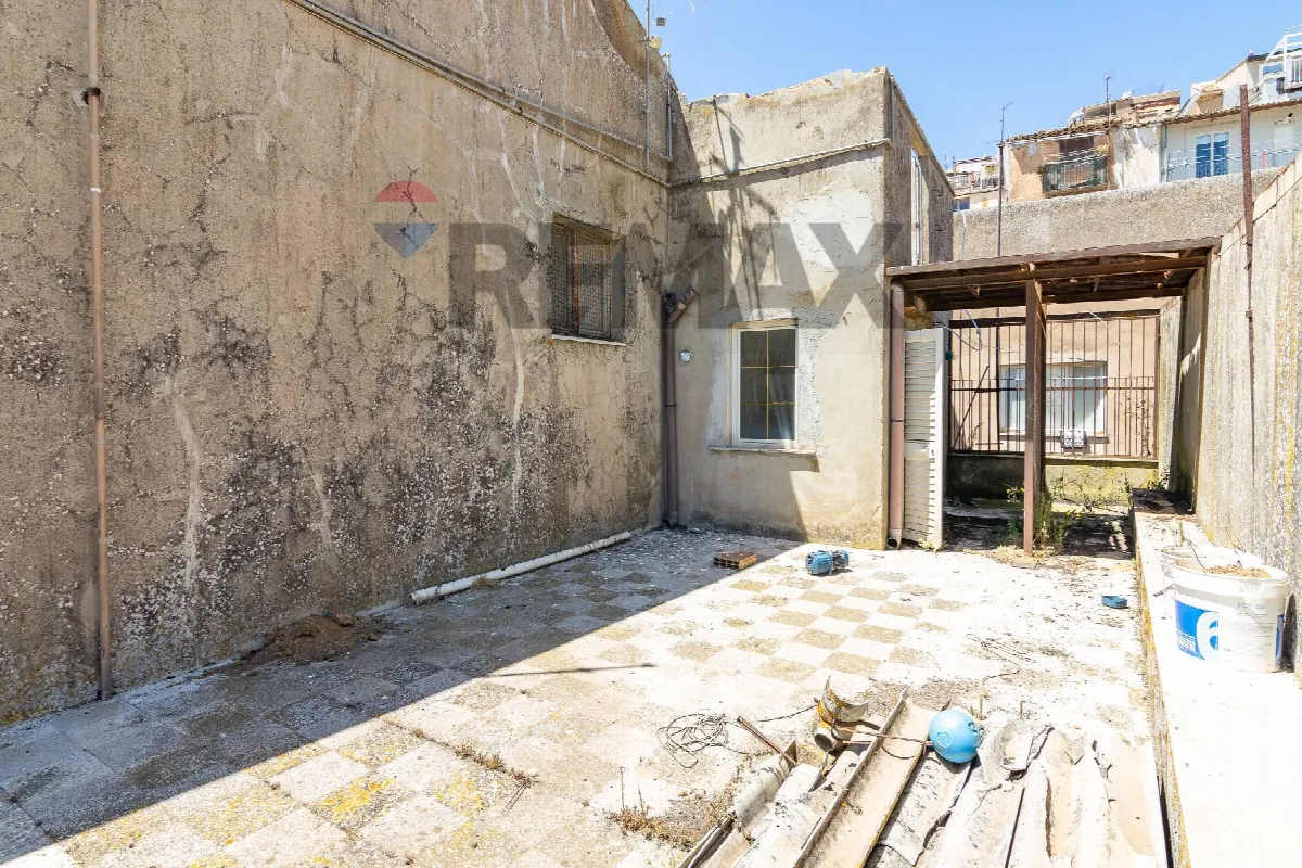 Appartamento in vendita a Caltagirone - foto 4