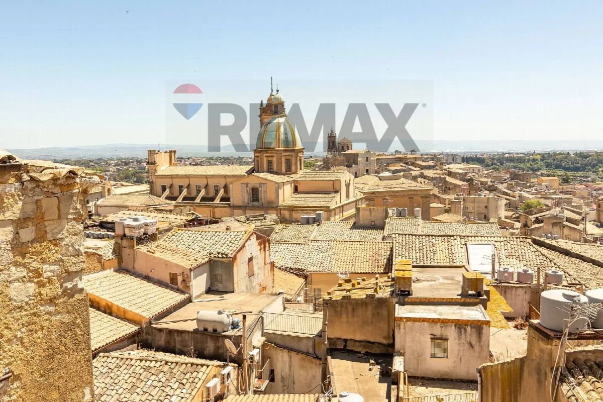 Appartamento in vendita a Caltagirone - foto 5
