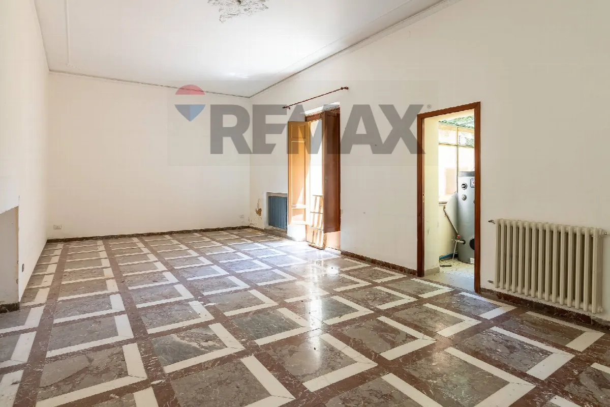 Appartamento in vendita a Caltagirone - foto 6