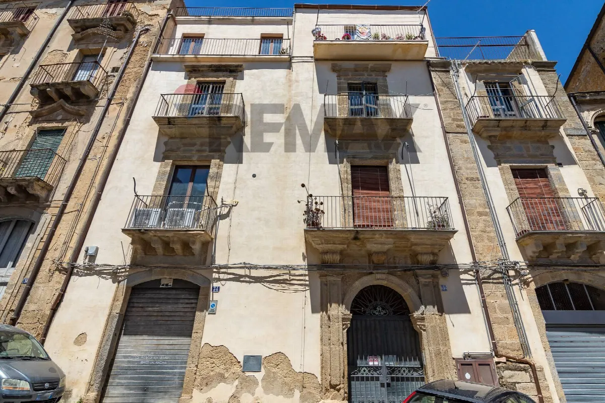 Appartamento in vendita a Caltagirone - foto 7