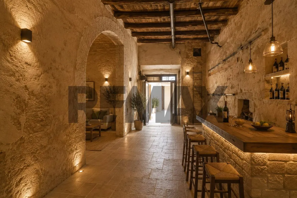 Appartamento in vendita a Caltagirone - foto 8
