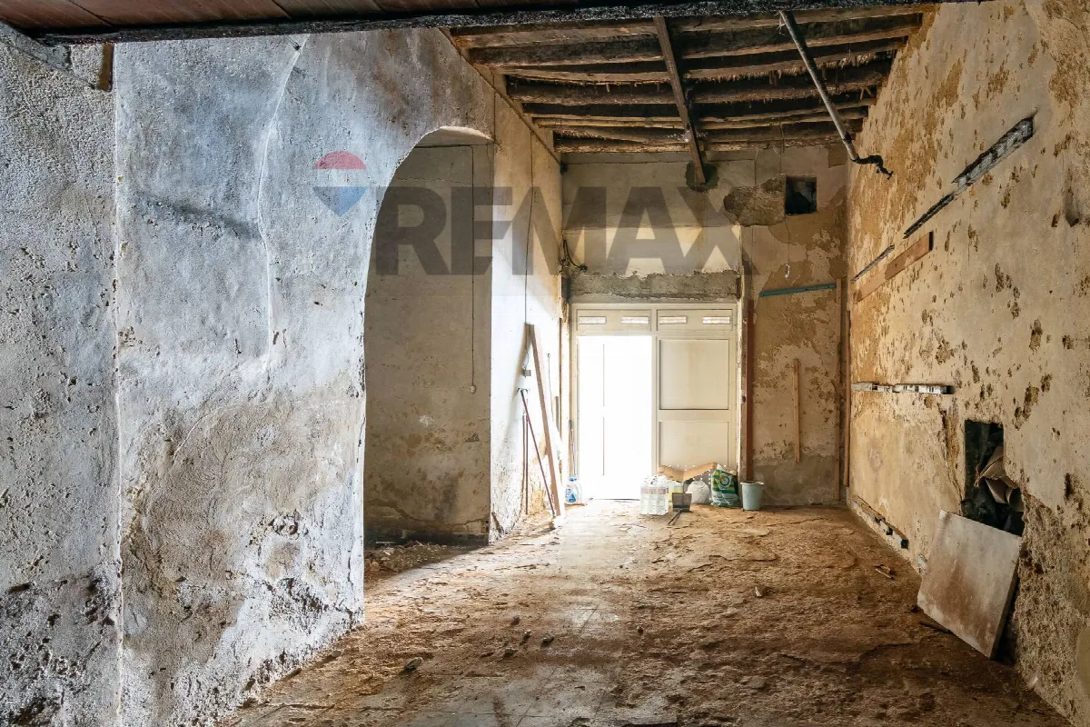 Appartamento in vendita a Caltagirone - foto 9
