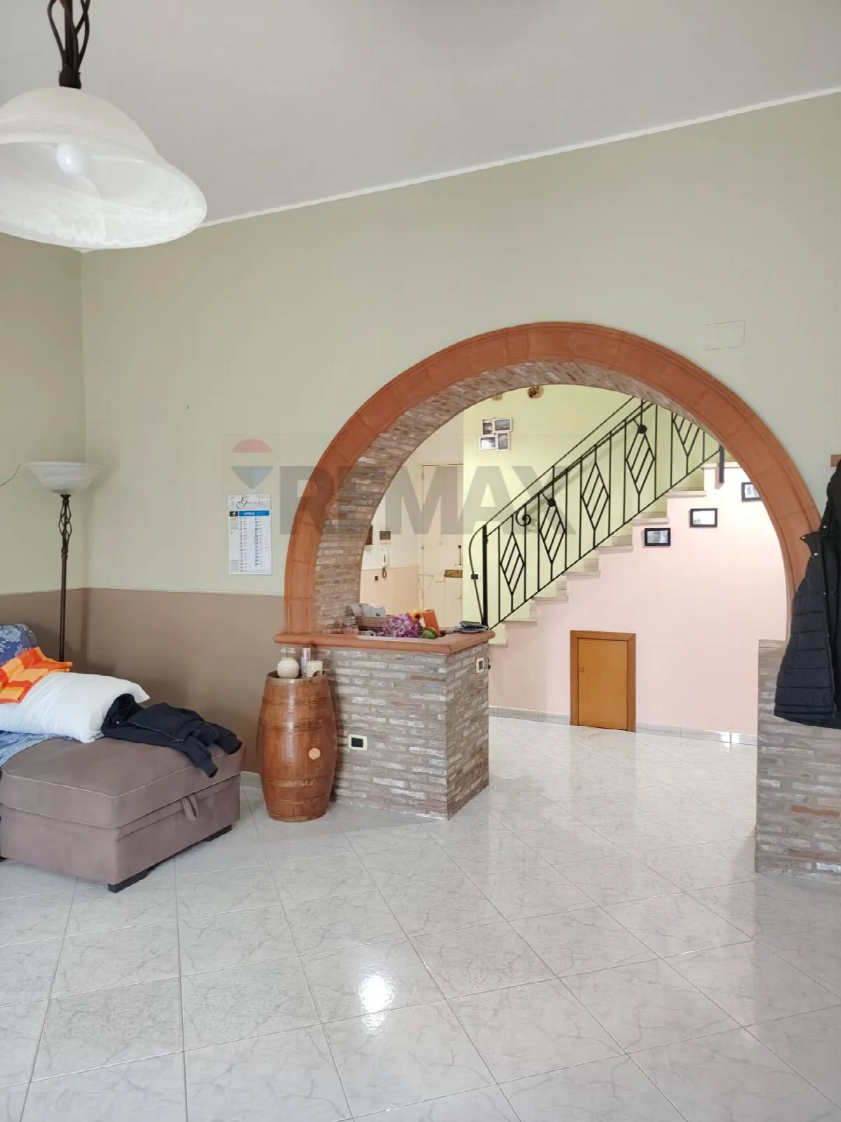 Appartamento in vendita a Caltagirone - foto 1