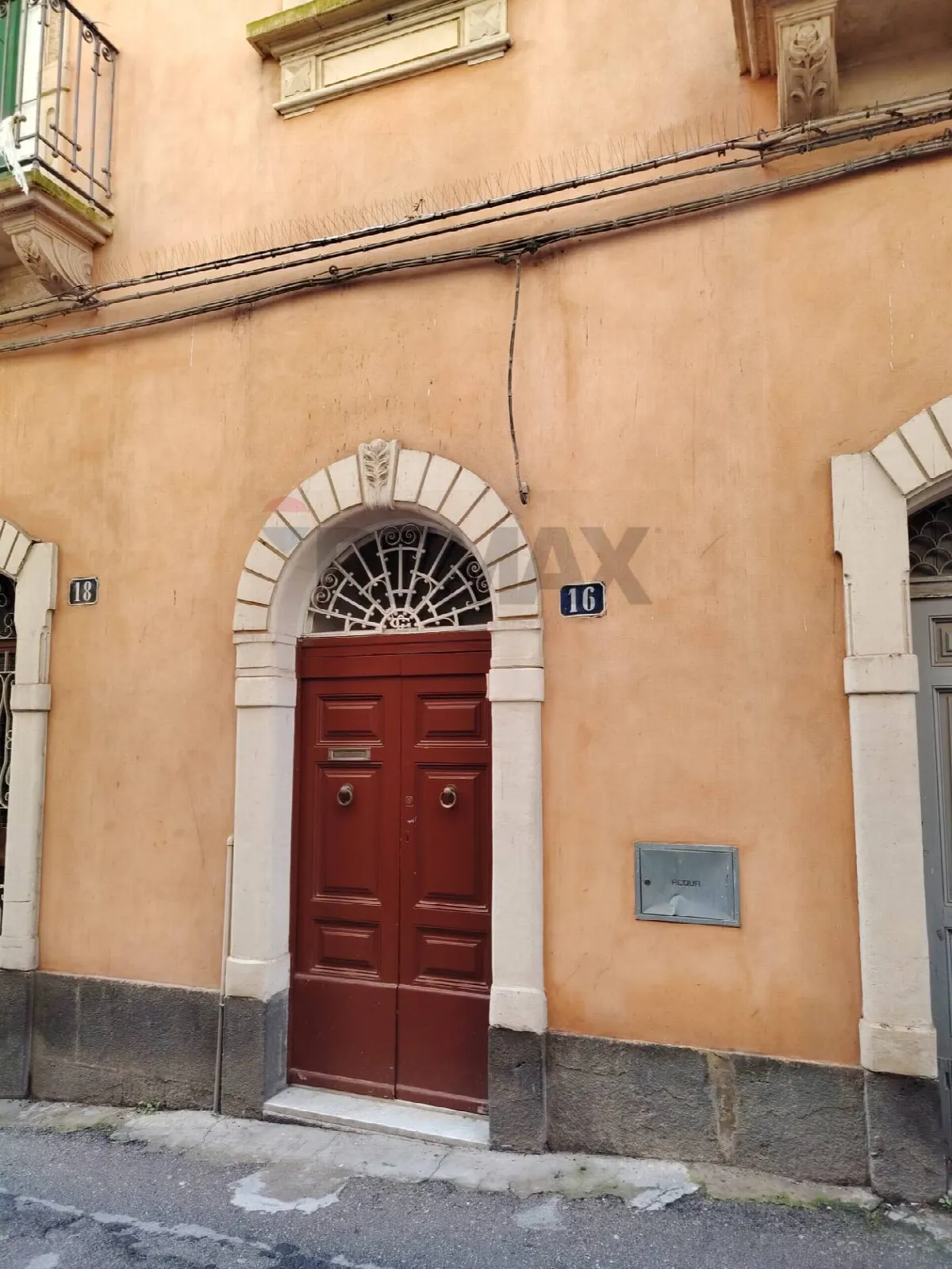Appartamento in vendita a Caltagirone - foto 3