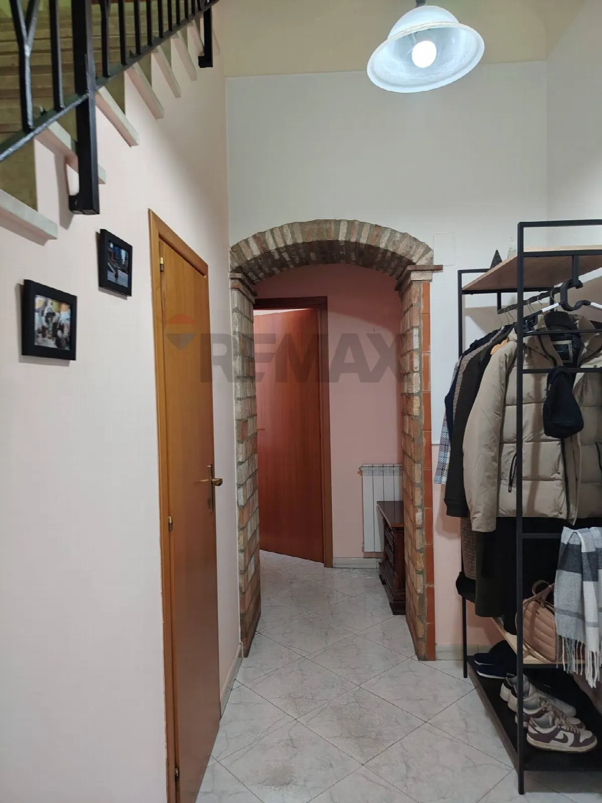 Appartamento in vendita a Caltagirone - foto 6