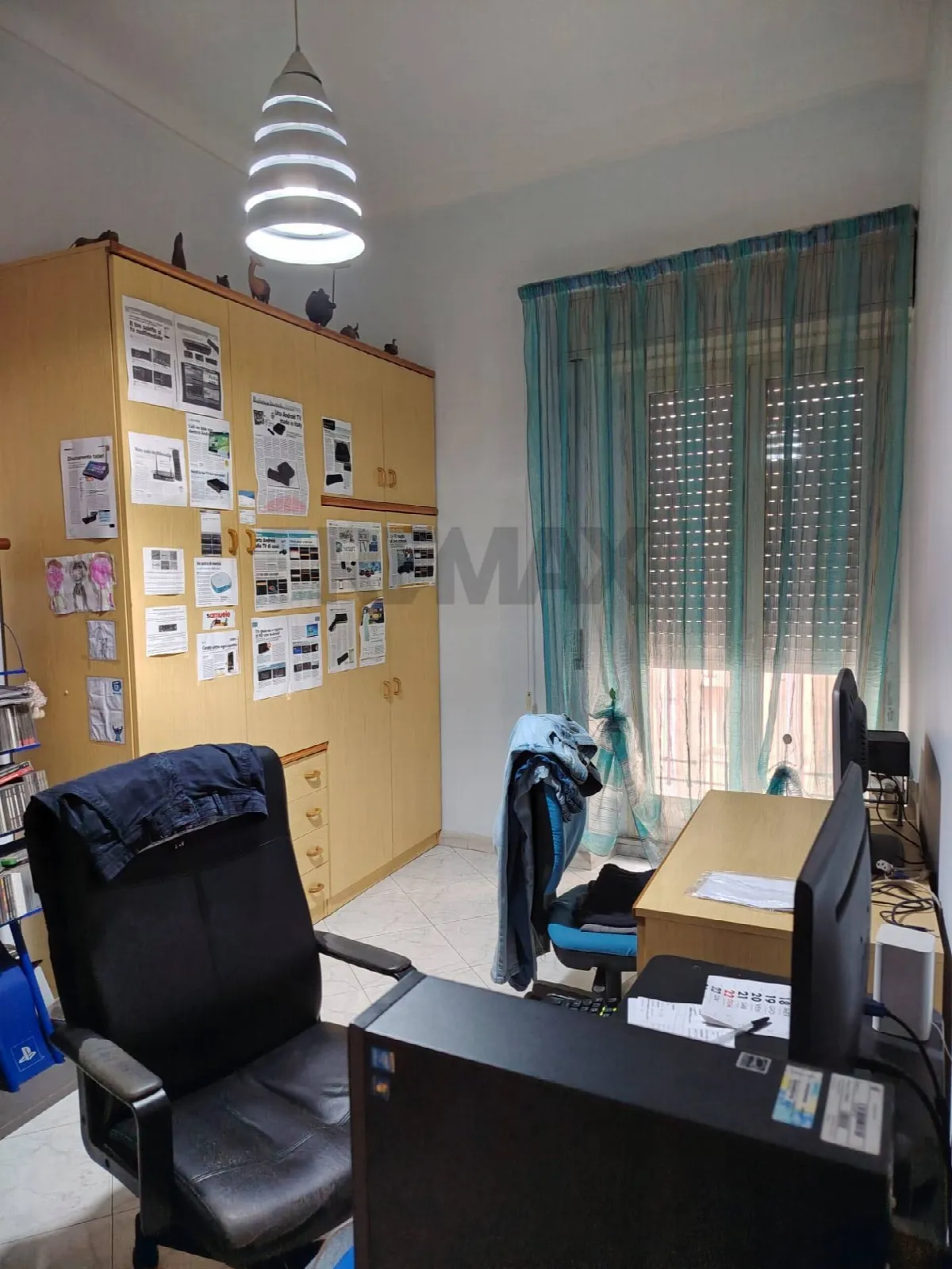 Appartamento in vendita a Caltagirone - foto 7