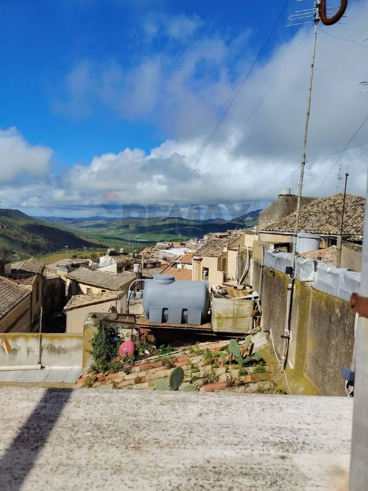 Appartamento in vendita a Caltagirone - foto 8