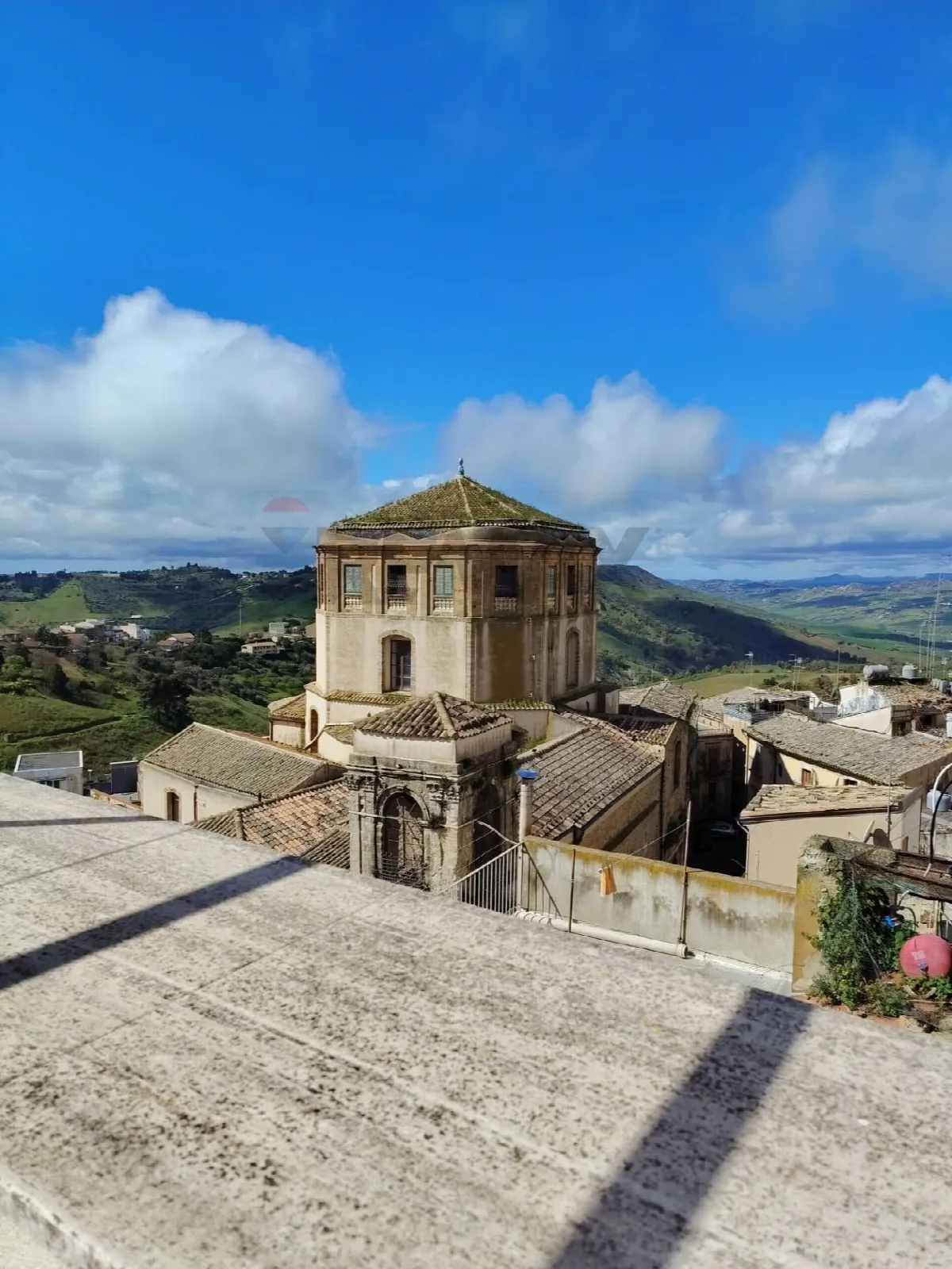 Appartamento in vendita a Caltagirone - foto 9
