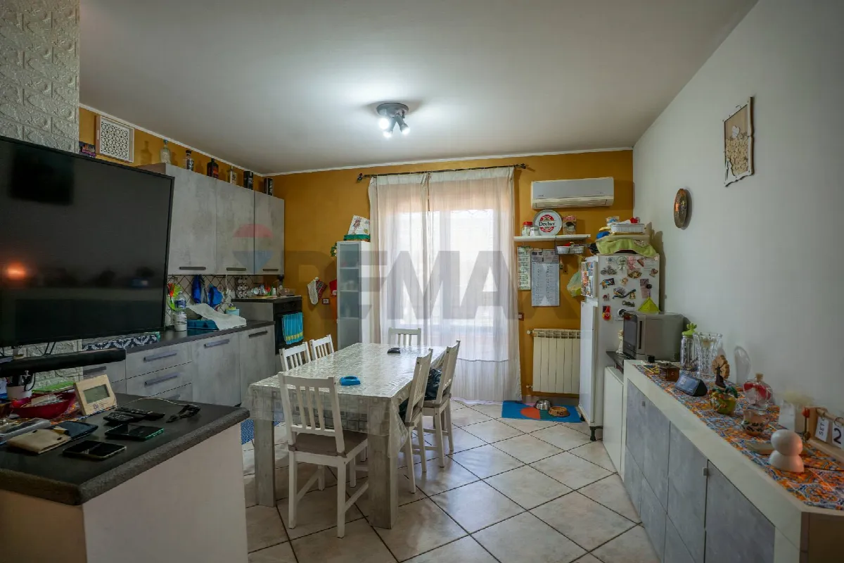 Appartamento in vendita a Mascalucia - foto 3