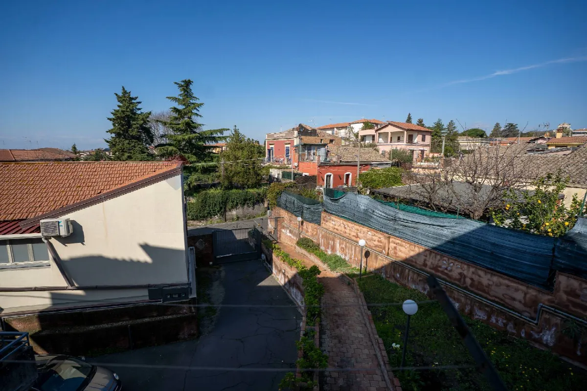 Appartamento in vendita a Mascalucia - foto 8
