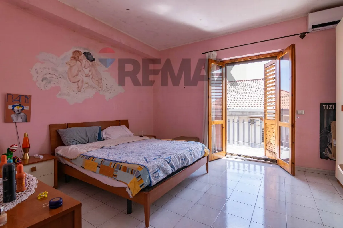 Appartamento in vendita a Aci Catena - foto 10