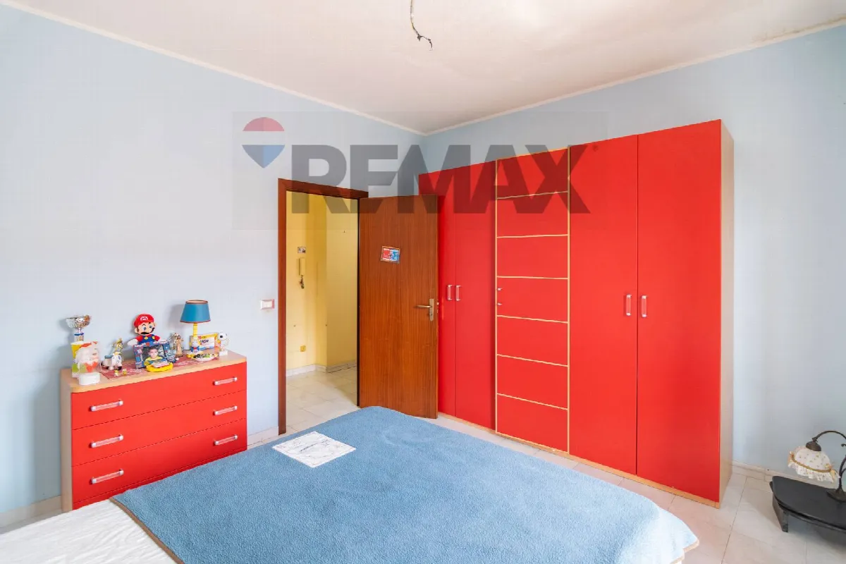 Appartamento in vendita a Aci Catena - foto 3