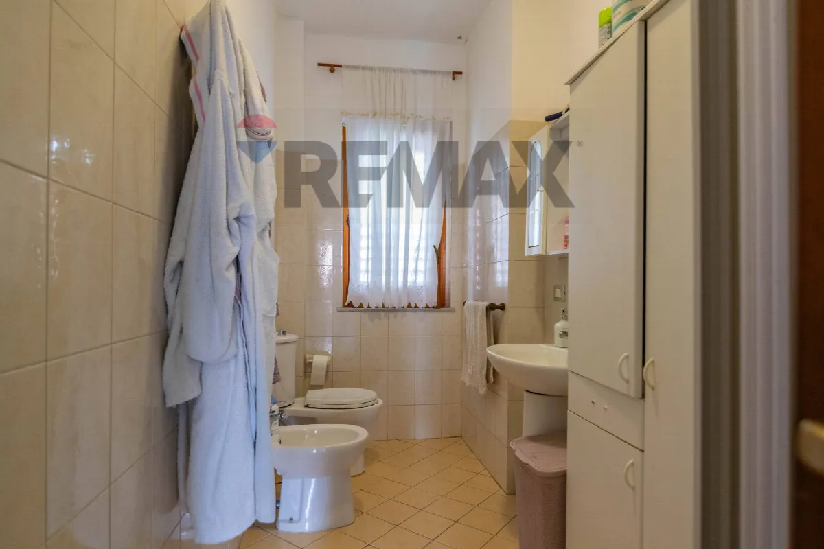 Appartamento in vendita a Aci Catena - foto 5