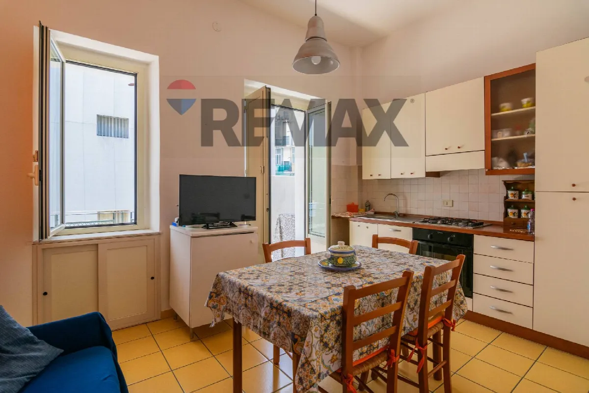 Appartamento in vendita a Acireale - foto 1