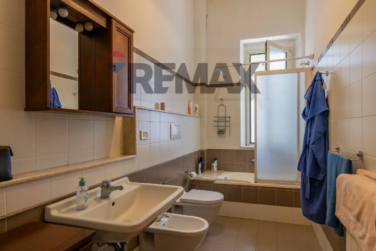 Appartamento in vendita a Acireale - foto 10