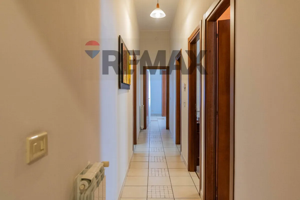 Appartamento in vendita a Acireale - foto 2
