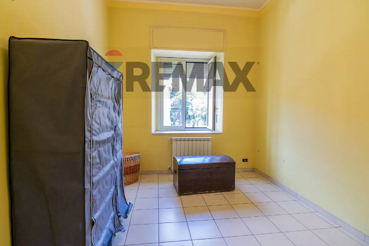Appartamento in vendita a Acireale - foto 3