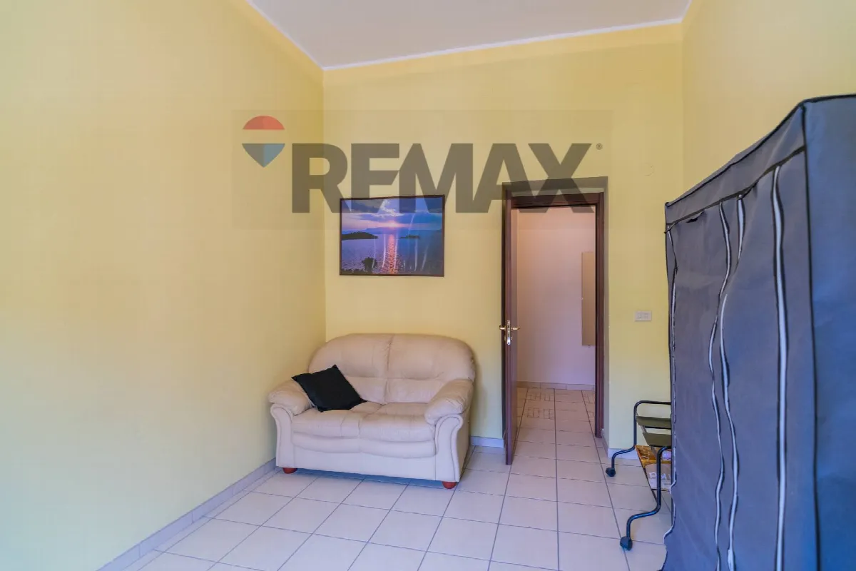 Appartamento in vendita a Acireale - foto 4