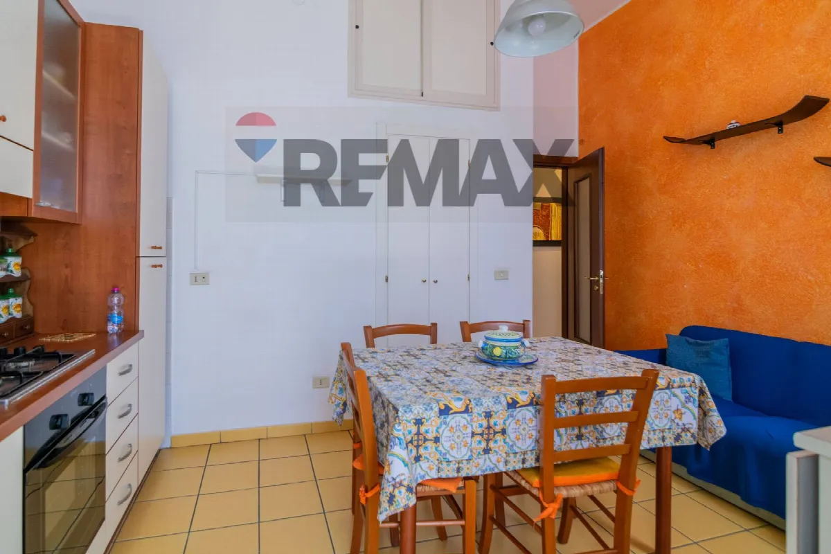 Appartamento in vendita a Acireale - foto 5