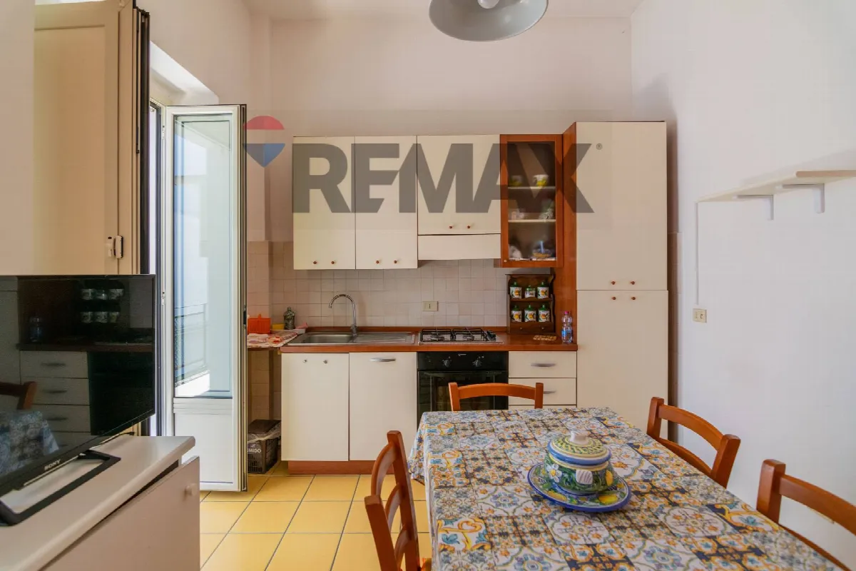 Appartamento in vendita a Acireale - foto 6
