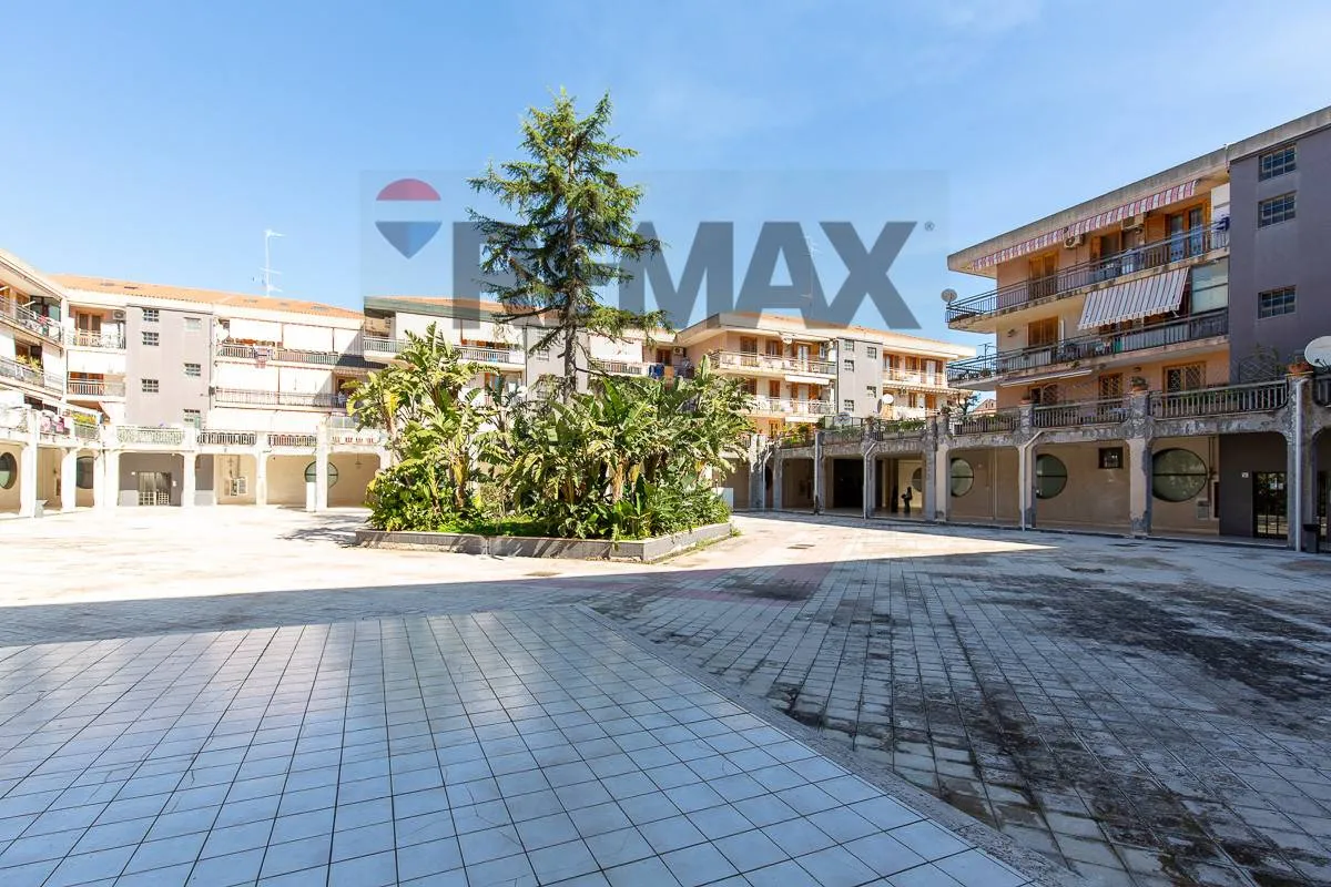 Appartamento in vendita a Aci Catena, San Nicolò - foto 4