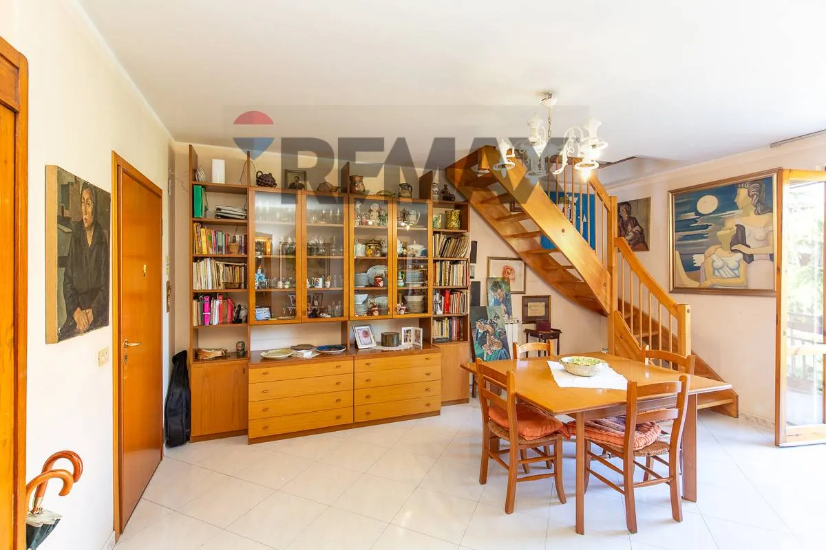 Appartamento in vendita a Aci Catena, San Nicolò - foto 7
