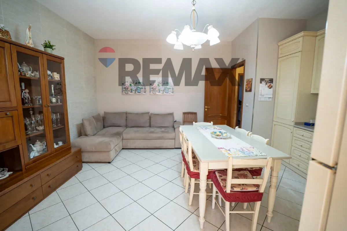Appartamento in vendita a Santa Maria di Licodia - foto 10