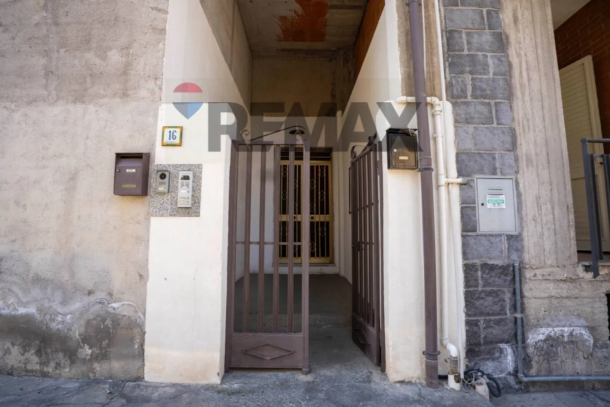 Appartamento in vendita a Santa Maria di Licodia - foto 2
