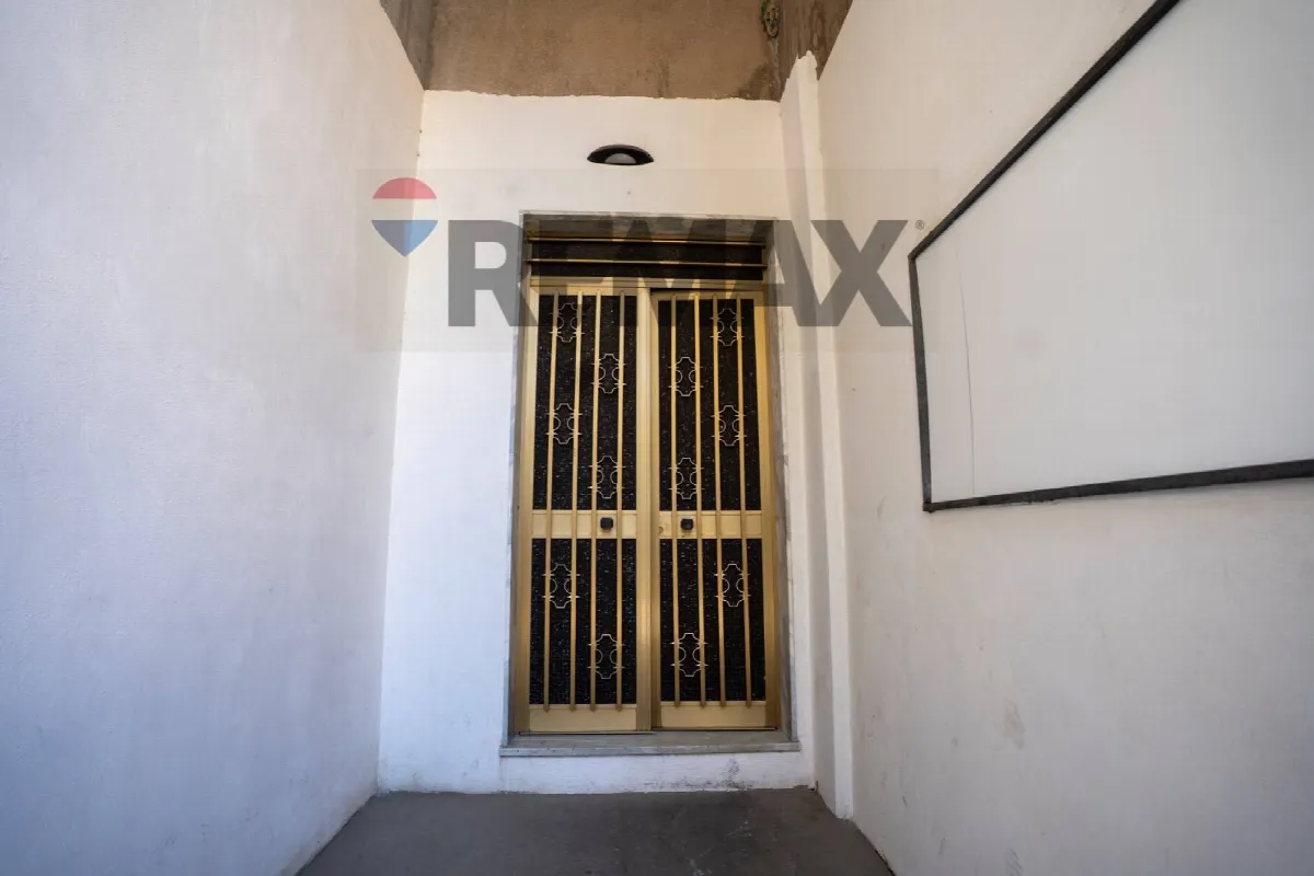 Appartamento in vendita a Santa Maria di Licodia - foto 3