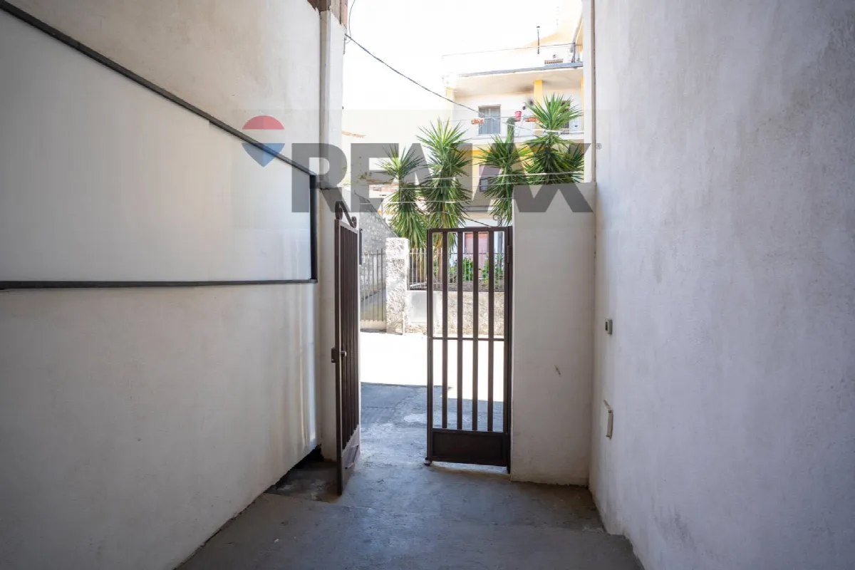 Appartamento in vendita a Santa Maria di Licodia - foto 4
