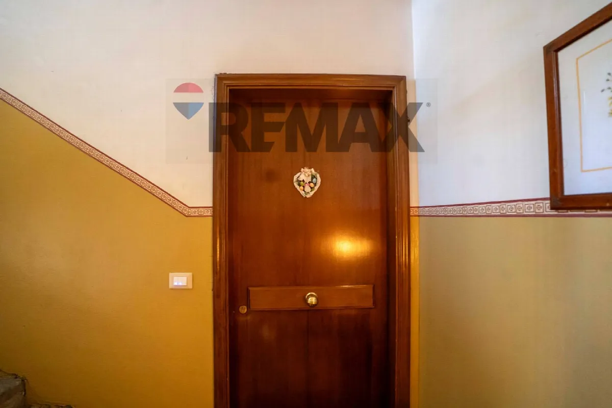 Appartamento in vendita a Santa Maria di Licodia - foto 7