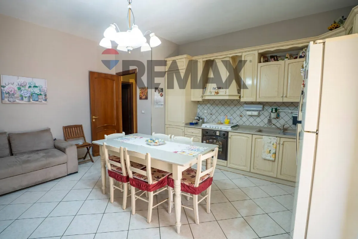 Appartamento in vendita a Santa Maria di Licodia - foto 9