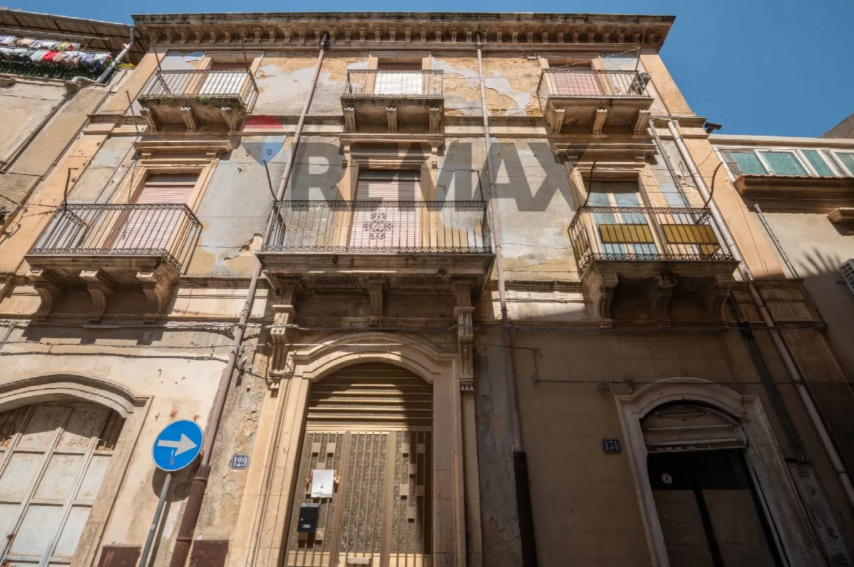 Appartamento in vendita a Caltagirone - foto 2