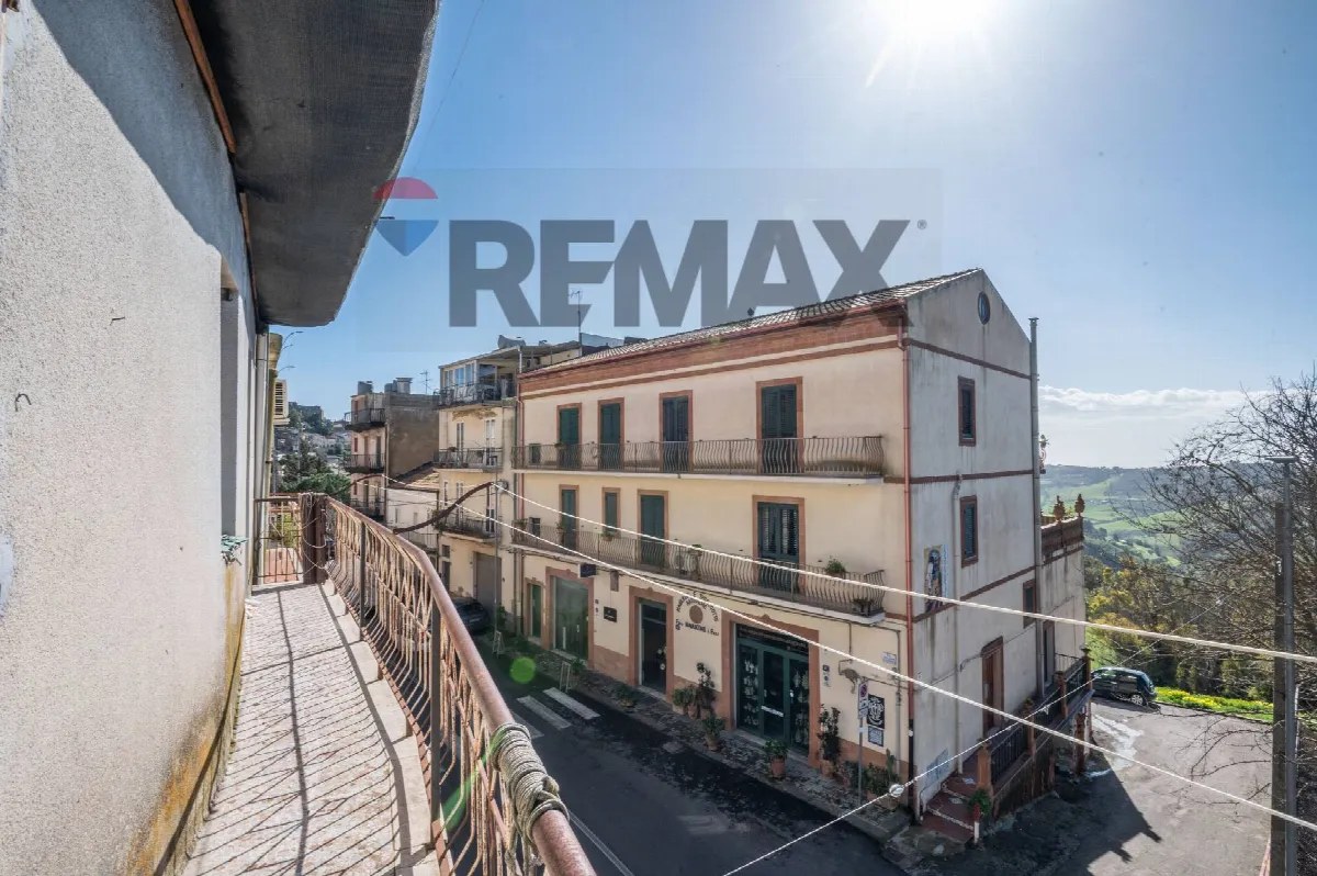 Appartamento in vendita a Caltagirone - foto 10