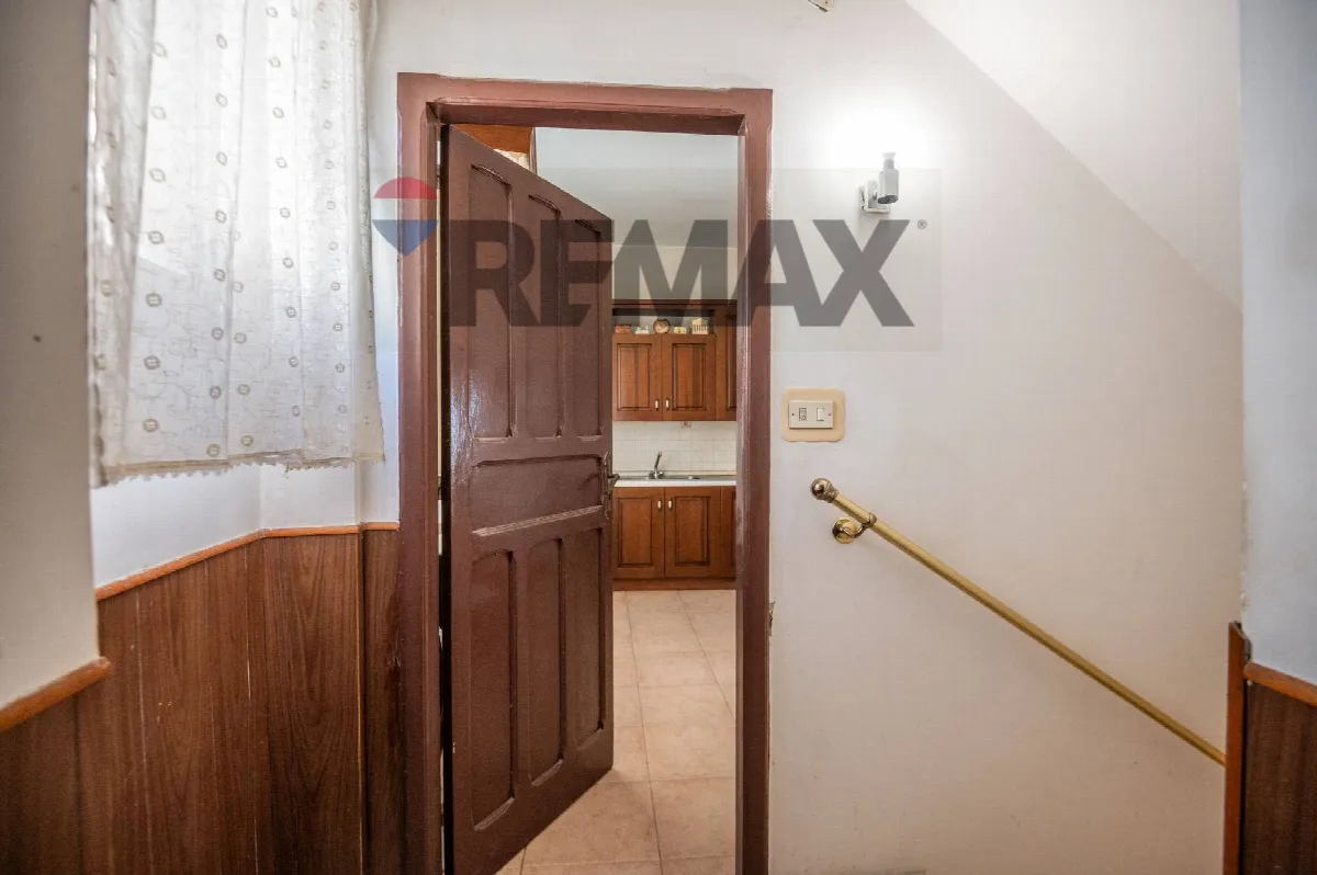 Appartamento in vendita a Caltagirone - foto 2