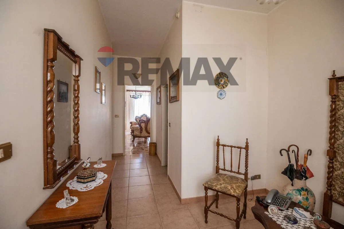 Appartamento in vendita a Caltagirone - foto 3