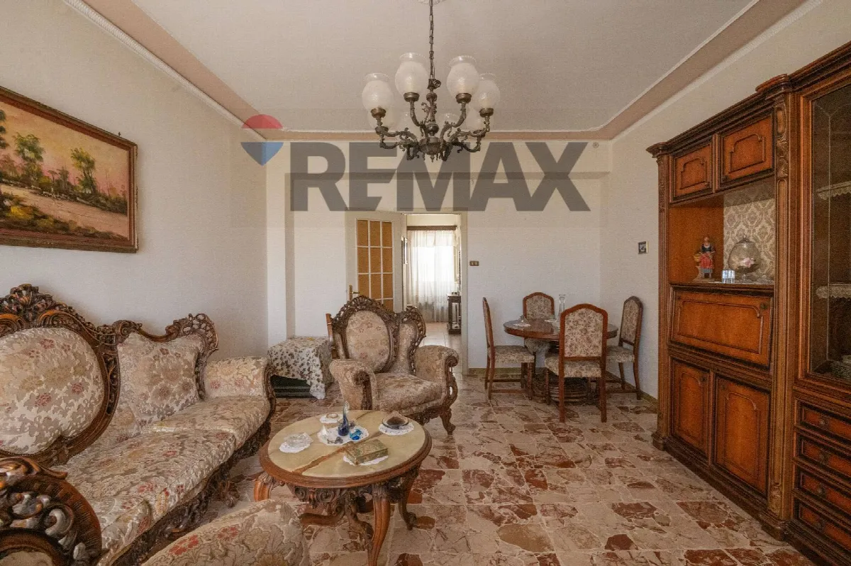 Appartamento in vendita a Caltagirone - foto 5