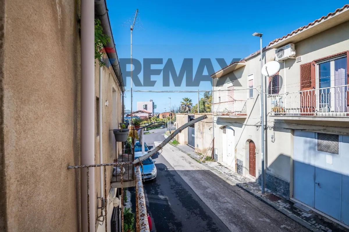 Appartamento in vendita a Caltagirone - foto 10