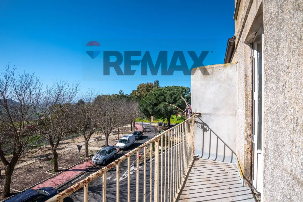 Appartamento in vendita a Caltagirone - foto 4