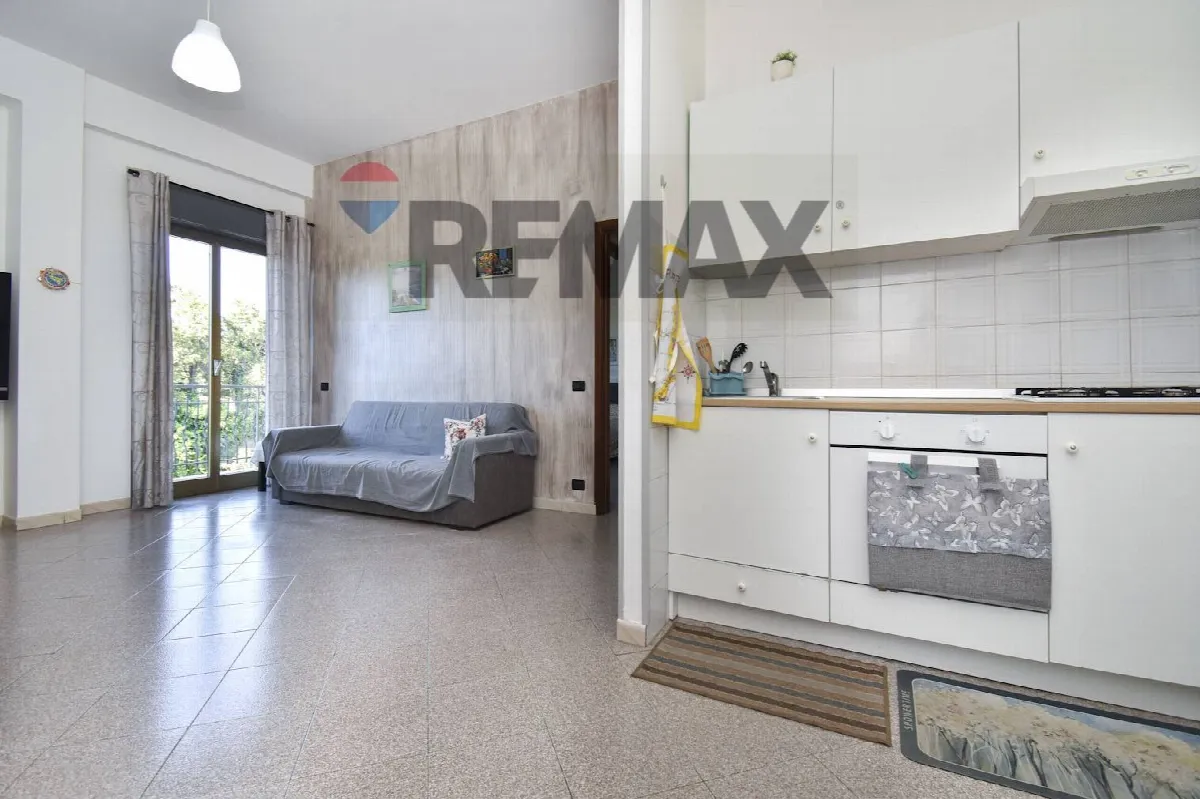 Appartamento in vendita a Riposto - foto 10