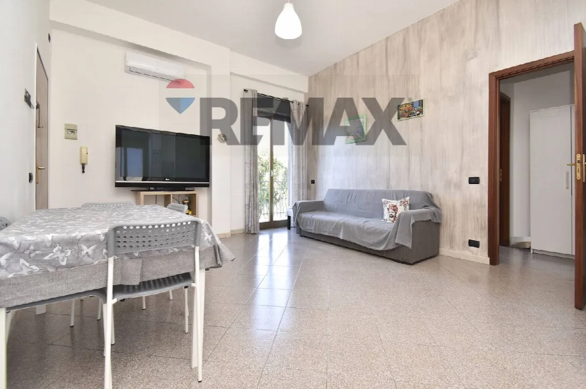 Appartamento in vendita a Riposto - foto 3
