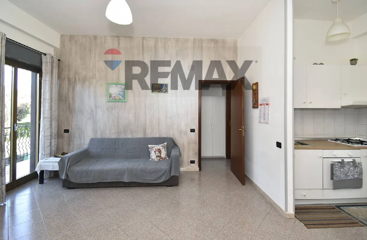 Appartamento in vendita a Riposto - foto 5