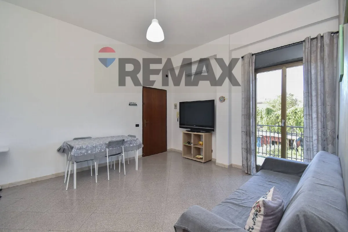 Appartamento in vendita a Riposto - foto 7